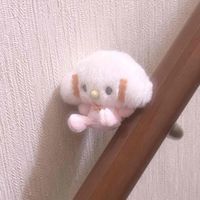 みゅん（ﾊﾞﾌﾞｨ）👶🏻🍼🫵🏻