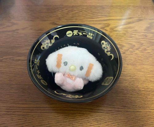 ぴったりみゅん