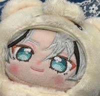 いぶぬ