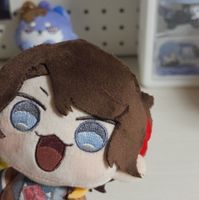 いちご