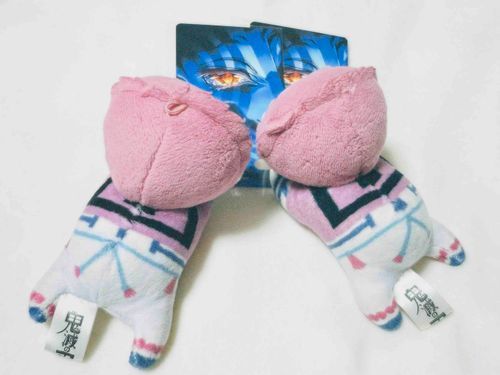 うたげじかん、ﾜｸﾜｸ~😸❄️