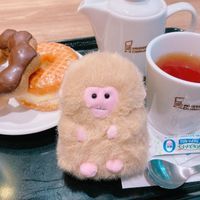 おさる