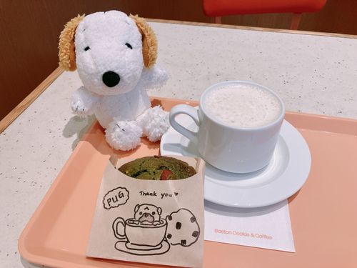 むっちゃ高かったけど、特別な味がした