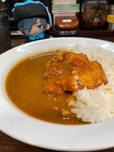 3辛だと…ぬりぃな🔥🔥

#ハイカロ凛 