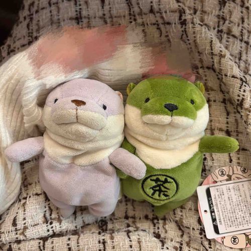 あたらしい おともだち
ぱぷに あきちゃったのかと おもったら
かいぬしの ままさんに あげるんだって〜