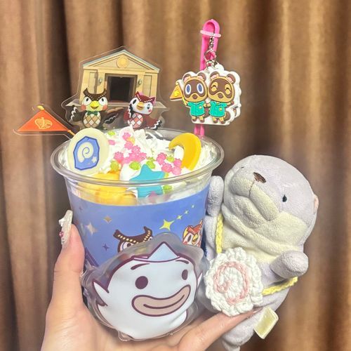 さーてぃーわん の どうぶつのもり！