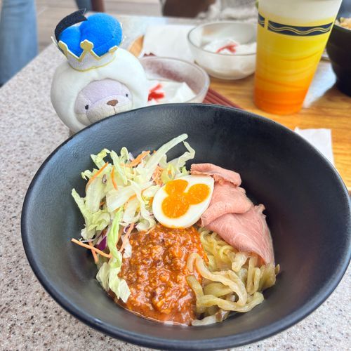これ　うま！　たまご　なんで！？