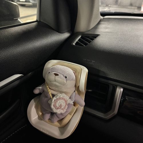 ぱぷ せんようの ちゃいるどしーと！
うれしいな〜、とくべつかん！