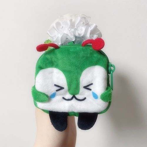 メイドみんくる……？