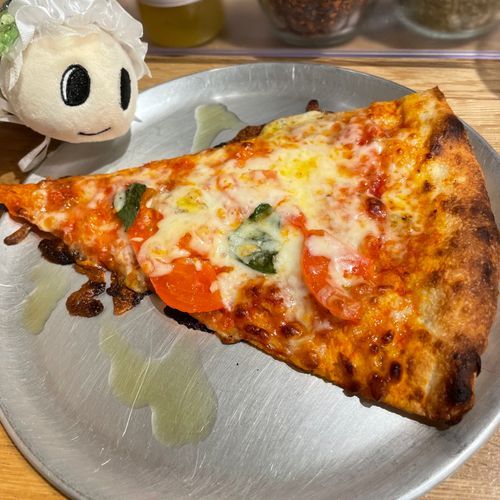 僕も食べていい？