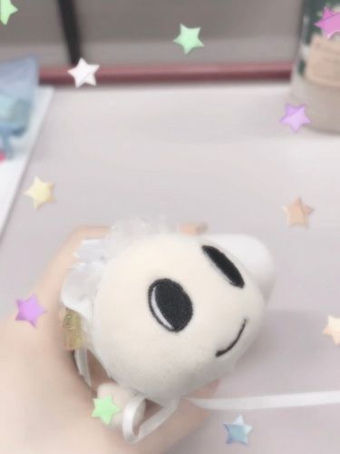 久しぶりに外に出たよ！
暑い……………………………………