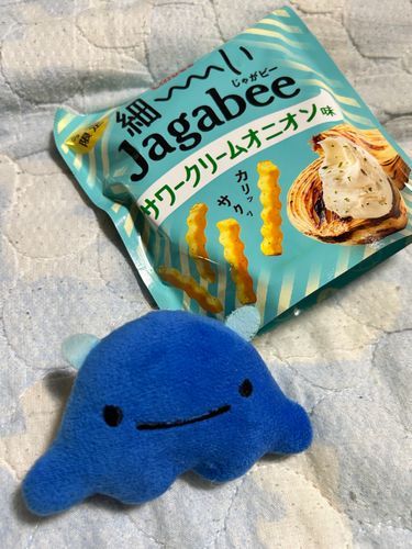 今日のおやつ🍪🕒