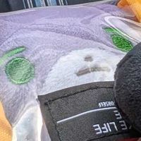 ムラサキのまち