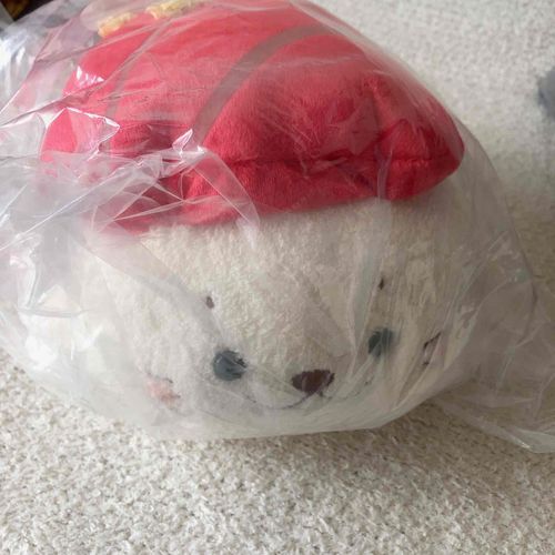 シャァ！！！
