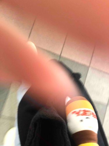 ポン酢とおでかけ