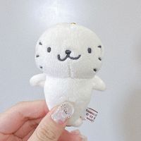 はなまる