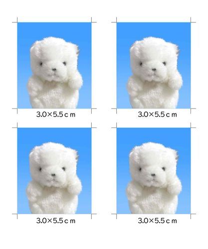 けなげ出稼ぎにだされる？すごくいやです。