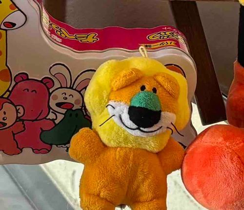 お久しぶりだよ
ご主人が結婚式あげたり
いろいろ忙しい日々でした
秋になったね、たのしみいっぱいだね

この写真はウェディングボードにのってるぼくだよ