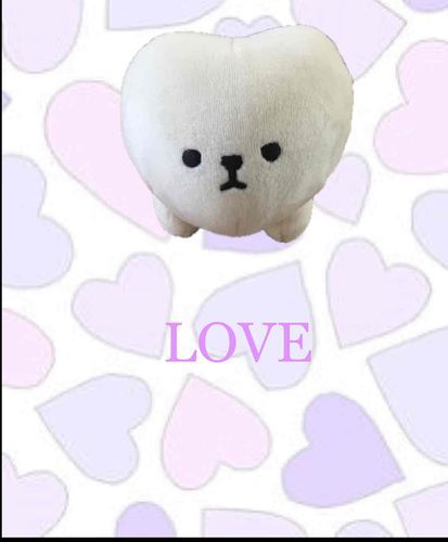 もうすぐバレンタインだね
チョコ🍫いっぱい食べたいなあ
❤͟͟͞͞ ❤͟͟͞͞ =( '-' ❤ )ﾗﾌﾞﾊﾟﾝﾁ  