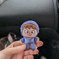 にこらい