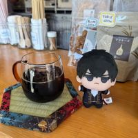 とうしろう