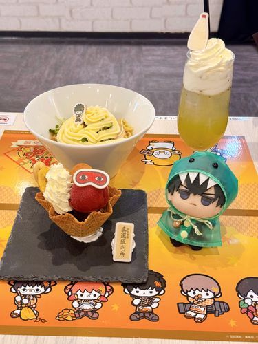 あめだから、れいんこーときた。
まよねーずらーめん。
おれには、まよたりなかった。
🌻もまよたりないっていってた。