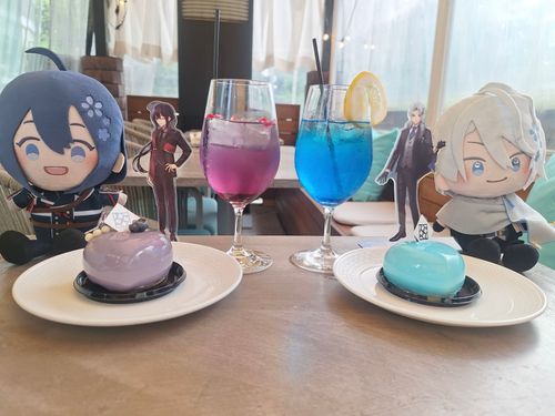 ほびあかってなんですかー？