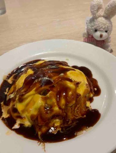 おいち