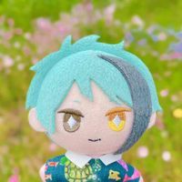 ｼﾞｪｲﾄﾞｸﾝ
