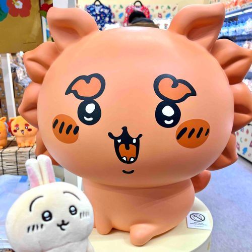 ﾌﾟﾙｬ…