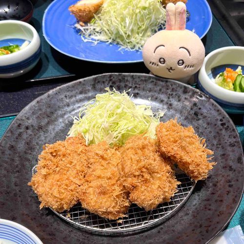 ｻﾞｸｯ