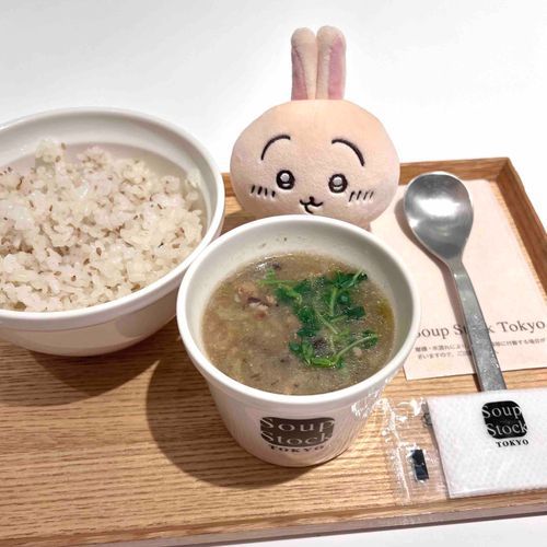 ｽﾞｯ