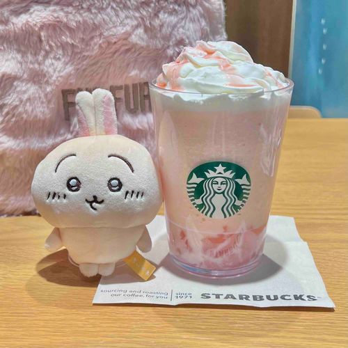 ｽﾞｰｺﾞｸ