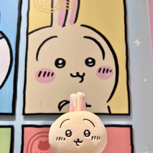 ﾌﾝｯ
