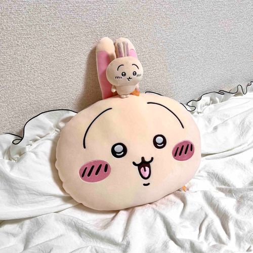 ｳﾗﾗﾗ