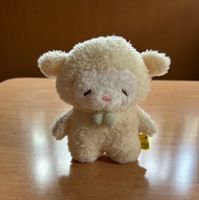 もこたん