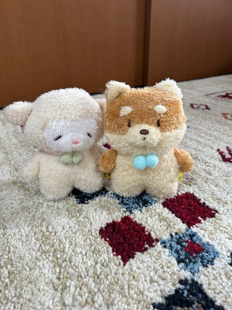 しば漬けだ〜👀
この子はしばたんです。しば犬です🐶
遊ぶの大好き、よく笑う子です。
ぴーしゃんの朝ごはんにしば漬けがありました。
しばたんのお名前が書いてあるので、あのしば漬けはしばたんのです。
よし❗️運ぼう💨