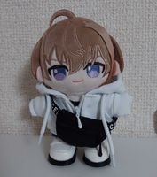 ぽん