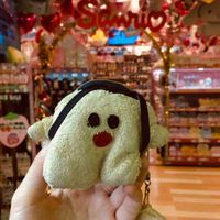 ぴきち