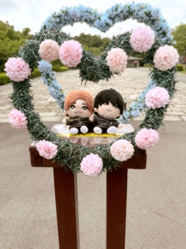らびゅ〜