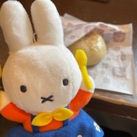 ふわ子