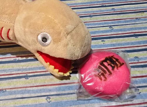 ﾓｷﾞｬﾓｷﾞｬ!!(🔴)