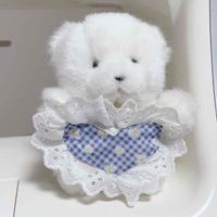 とうきょく