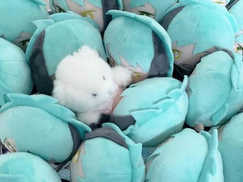 うわああああ