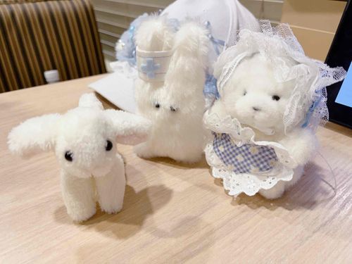あたらし　おともだち
こんにちは　したよ