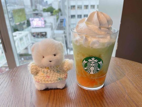 こんにちわ　ひさぴさ　ぼく
あのこ　ずと　すまほ　かしてくれなかたの
きょうから　また　とうこう　やる
おっきすぎ　ふらぺちの　ぼく
のみきてみせる