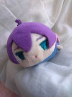 うたまる