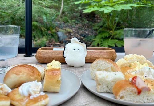 (   ᷇   ᷆  )🍴