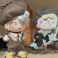 わんぱくにゃんくんとわんぱくちょぎくん