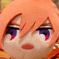 べぬい